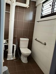 Blk 129 Lorong Ah Soo (Hougang), HDB 4 Rooms #454675111